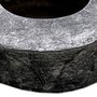 Protetor do Rolamento para Martelo D25901 - 590191-00 - Dewalt