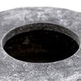 Protetor do Rolamento para Martelo D25901 - 590191-00 - Dewalt