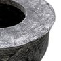 Protetor do Rolamento para Martelo D25901 - 590191-00 - Dewalt
