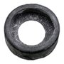 Protetor do Rolamento para Martelo D25901 - 590191-00 - Dewalt