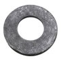 Protetor do Rolamento para Martelo D25901 - 590191-00 - Dewalt