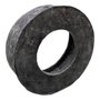 Protetor do Rolamento para Martelo D25901 - 590191-00 - Dewalt