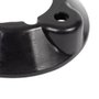 Protetor do Suporte Superior - 424451-7 - Makita