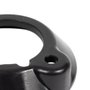 Protetor do Suporte Superior - 424451-7 - Makita