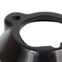 Protetor do Suporte Superior - 424451-7 - Makita