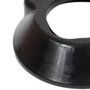 Protetor do Suporte Superior - 424451-7 - Makita