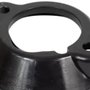 Protetor do Suporte Superior - 424451-7 - Makita