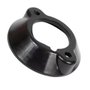 Protetor do Suporte Superior - 424451-7 - Makita