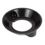 Protetor do Suporte Superior - 424451-7 - Makita