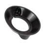 Protetor do Suporte Superior - 424451-7 - Makita