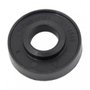 Protetor DWE4020 - N118549 - Dewalt