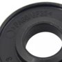 Protetor DWE4020 - N118549 - Dewalt
