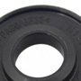 Protetor DWE4020 - N118549 - Dewalt
