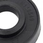 Protetor DWE4020 - N118549 - Dewalt