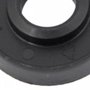 Protetor DWE4020 - N118549 - Dewalt