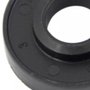 Protetor DWE4020 - N118549 - Dewalt