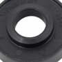 Protetor DWE4020 - N118549 - Dewalt