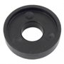 Protetor DWE4020 - N118549 - Dewalt