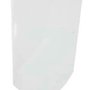 Protetor Facial 10" Incolor Sem Catraca - WPS0710 - Delta Plus