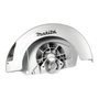 Protetor Fixo Completo - 151847-6 - Makita