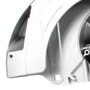 Protetor Fixo Completo - 151847-6 - Makita