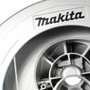 Protetor Fixo Completo - 151847-6 - Makita