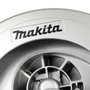 Protetor Fixo Completo - 151847-6 - Makita