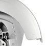 Protetor Fixo Completo - 151847-6 - Makita