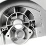 Protetor Fixo Completo - 151847-6 - Makita