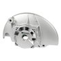 Protetor Fixo Completo - 151847-6 - Makita