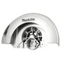 Protetor Fixo Completo - 151847-6 - Makita
