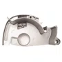 Protetor Fixo Completo - 153685-2 - Makita