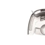 Protetor Fixo Completo - 153685-2 - Makita