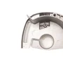 Protetor Fixo Completo - 153685-2 - Makita