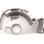 Protetor Fixo Completo - 153685-2 - Makita