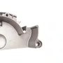 Protetor Fixo Completo - 153685-2 - Makita