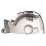 Protetor Fixo Completo - 153685-2 - Makita