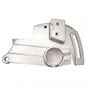 Protetor Fixo Completo - 153685-2 - Makita