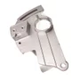 Protetor Fixo Completo - 153685-2 - Makita
