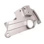Protetor Fixo Completo - 153685-2 - Makita