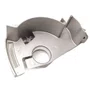 Protetor Fixo Completo - 153685-2 - Makita