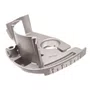 Protetor Fixo Completo - 153685-2 - Makita