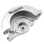 Protetor Fixo Completo para Serra Mármore - 158836-2 - Makita
