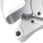 Protetor Fixo Completo para Serra Mármore - 158836-2 - Makita