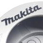 Protetor Fixo Completo para Serra Mármore - 158836-2 - Makita