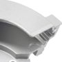 Protetor Fixo Completo para Serra Mármore - 158836-2 - Makita