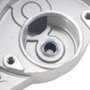 Protetor Fixo Completo para Serra Mármore - 158836-2 - Makita