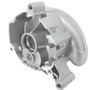 Protetor Fixo Completo para Serra Mármore - 158836-2 - Makita