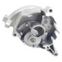 Protetor Fixo Completo para Serra Mármore - 158836-2 - Makita