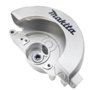 Protetor Fixo Completo para Serra Mármore - 158836-2 - Makita